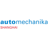 Automechanika Shanghai