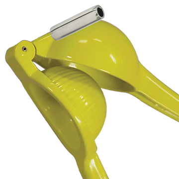 SPIROL Coiled Spring Pin as a hinge pin
