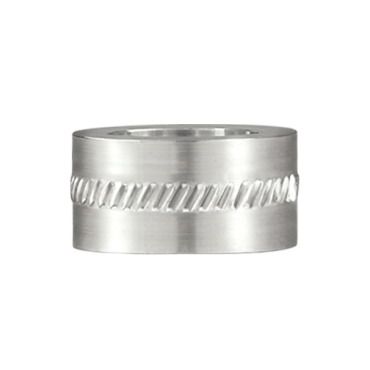 SPIROL<sup>®</sup> Series CL6000 Aluminium Compression Limiter