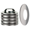 Stainless Steel Disc Springs