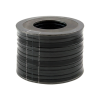 Pre-Assembled Disc Spring Stacks