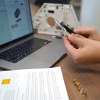 Threaded Inserts for Plastic