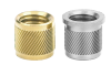Press-In Inserts