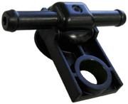Vacuum Fitting