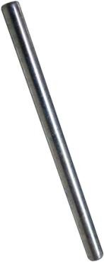 Series DP100 Cold Headed Solid Pin