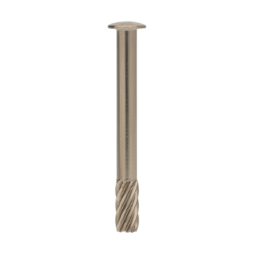 SPIROL Series RH600 Twist-Lok™ Pin