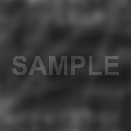 Pins for Plastic Assemblies